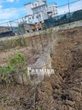 Продава ПАРЦЕЛ, област Бургас, гр. Свети Влас • 117000 € • 20735730 — Holmes.bg