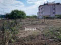 Продава ПАРЦЕЛ, област Бургас, гр. Свети Влас • 117000 € • 20735730 — Holmes.bg