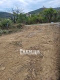 Продава ПАРЦЕЛ, област Бургас, гр. Свети Влас • 117000 € • 20735730 — Holmes.bg