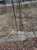 Продава ПАРЦЕЛ, област Бургас, гр. Свети Влас • 117000 € • 20735730 — Holmes.bg