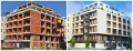 Продава 1-СТАЕН, област Бургас, гр. Поморие • 57150 € • 95207089 — Holmes.bg