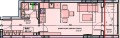 Продава 1-СТАЕН, област Бургас, гр. Поморие • 57150 € • 95207089 — Holmes.bg