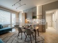 Продава  1-стаен град София , Младост 1 , 38 кв.м | 50046845 - изображение [11]