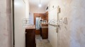 Продава  1-стаен град София , Младост 1 , 38 кв.м | 50046845 - изображение [8]