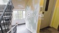 Продава  1-стаен град София , Младост 1 , 38 кв.м | 50046845 - изображение [12]