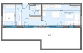 Продава 2-СТАЕН, град Пловдив, Тракия • 109560 € • 31140513 — Holmes.bg
