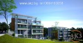 Продава 2-СТАЕН, град София, Бояна • 153000 € / 299241.99 лв. • 36745215 3