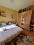 Продава 2-СТАЕН, град София, Орландовци • 129990 € • 69117541 — Holmes.bg