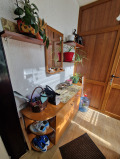 Продава 2-СТАЕН, град София, Орландовци • 129990 € • 69117541 — Holmes.bg