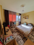 Продава 2-СТАЕН, град София, Орландовци • 129990 € • 69117541 — Holmes.bg