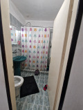 Продава 2-СТАЕН, град София, Орландовци • 129990 € • 69117541 — Holmes.bg