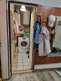 Продава 2-СТАЕН, град София, Орландовци • 129990 € • 69117541 — Holmes.bg