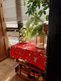 Продава 2-СТАЕН, град София, Орландовци • 129990 € • 69117541 — Holmes.bg