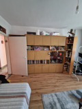 Продава 2-СТАЕН, град София, Орландовци • 129990 € • 69117541 — Holmes.bg