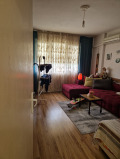 Продава 2-СТАЕН, град София, Орландовци • 129990 € • 69117541 — Holmes.bg