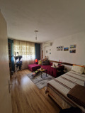 Продава 2-СТАЕН, град София, Орландовци • 129990 € • 69117541 — Holmes.bg