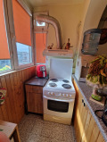 Продава 2-СТАЕН, град София, Орландовци • 129990 € • 69117541 — Holmes.bg