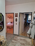 Продава 2-СТАЕН, град София, Орландовци • 129990 € • 69117541 — Holmes.bg
