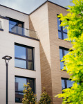 Продава 2-СТАЕН, град София, Кръстова вада • 235000 € • 15316165 — Holmes.bg