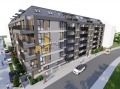Продава 2-СТАЕН, град София, Малинова долина • 131956 € • 47513064 — Holmes.bg