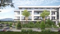 Продава 2-СТАЕН, град София, Малинова долина • 163500 € • 24958365 — Holmes.bg