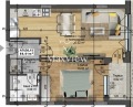 Продава 2-СТАЕН, град София, Малинова долина • 163500 € • 24958365 — Holmes.bg