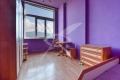 Продава 2-СТАЕН, град София, Зона Б-5 • 180000 € • 24722665 — Holmes.bg