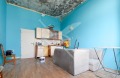 Продава 2-СТАЕН, град София, Зона Б-5 • 180000 € • 24722665 — Holmes.bg