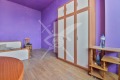 Продава 2-СТАЕН, град София, Зона Б-5 • 180000 € • 24722665 — Holmes.bg