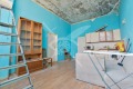 Продава 2-СТАЕН, град София, Зона Б-5 • 180000 € • 24722665 — Holmes.bg