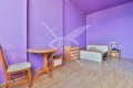 Продава 2-СТАЕН, град София, Зона Б-5 • 180000 € • 24722665 — Holmes.bg