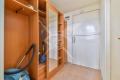 Продава 2-СТАЕН, град София, Зона Б-5 • 180000 € • 24722665 — Holmes.bg