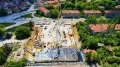 Продава 2-СТАЕН, град Плевен, Широк център • 85814 € / 167837.60 лв. • 72991348 11