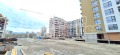 Продава 2-СТАЕН, град Пловдив, Тракия • 84538 € / 165341.96 лв. • 87531214 14