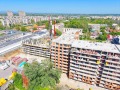Продава 2-СТАЕН, град Пловдив, Тракия • 84538 € / 165341.96 лв. • 87531214 9