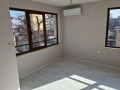 Продава  2-стаен град Пловдив , Кючук Париж , 65 кв.м | 52451823 - изображение [3]