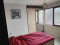 Продава  2-стаен град Пловдив , Кючук Париж , 65 кв.м | 52451823 - изображение [5]