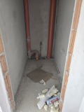 Продава 3-СТАЕН, град София, Младост 4 • 224460 € • 47346240 — Holmes.bg