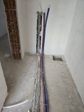 Продава 3-СТАЕН, град София, Младост 4 • 224460 € • 47346240 — Holmes.bg
