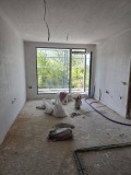 Продава 3-СТАЕН, град София, Младост 4 • 224460 € • 47346240 — Holmes.bg