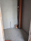 Продава 3-СТАЕН, град София, Младост 4 • 224460 € • 47346240 — Holmes.bg