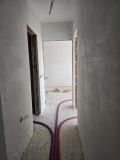 Продава 3-СТАЕН, град София, Младост 4 • 224460 € • 47346240 — Holmes.bg