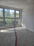 Продава 3-СТАЕН, град София, Младост 4 • 224460 € • 47346240 — Holmes.bg