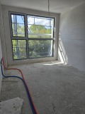 Продава 3-СТАЕН, град София, Младост 4 • 224460 € • 47346240 — Holmes.bg