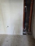 Продава 3-СТАЕН, град София, Младост 4 • 224460 € • 47346240 — Holmes.bg