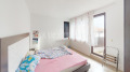 Продава 3-СТАЕН, област Бургас, с. Кошарица • 87000 € • 54385797 — Holmes.bg