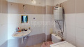 Продава 3-СТАЕН, област Бургас, с. Кошарица • 87000 € • 54385797 — Holmes.bg