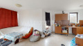 Продава 3-СТАЕН, област Бургас, с. Кошарица • 87000 € • 54385797 — Holmes.bg