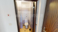Продава 3-СТАЕН, област Бургас, с. Кошарица • 87000 € • 54385797 — Holmes.bg