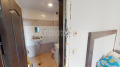 Продава 3-СТАЕН, област Бургас, с. Кошарица • 87000 € • 54385797 — Holmes.bg